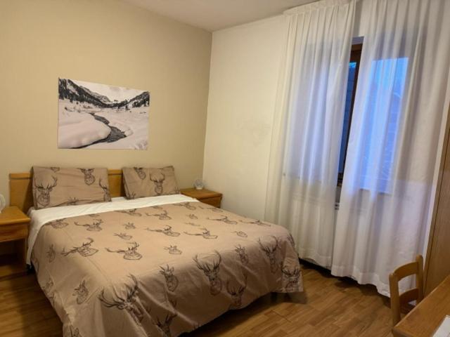 Life Hotels Des Alpes フォルガリーア エクステリア 写真